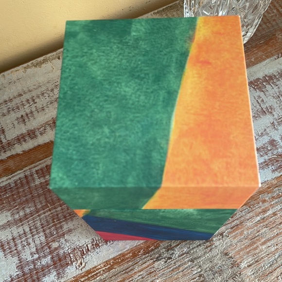 Sezane Art Box. - Picture 7 of 9